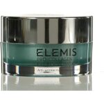 Maschera Antietà per Contorno Occhi Elemis Eye Revive Mask 15 ml