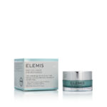 Maschera Antietà per Contorno Occhi Elemis Eye Revive Mask 15 ml