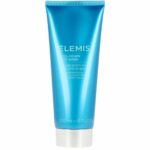 Gel Doccia Elemis 200 ml