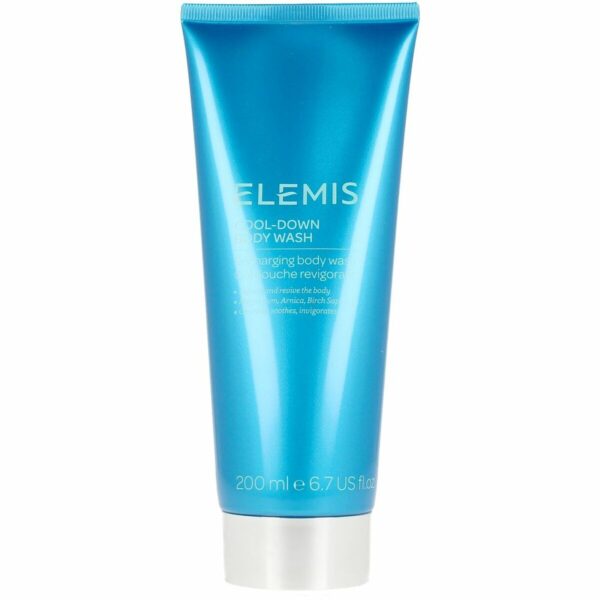 Gel Doccia Elemis 200 ml
