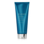Gel Doccia Elemis 200 ml