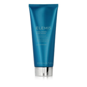 Gel Doccia Elemis 200 ml