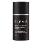 Crema Antirughe Elemis Pro-Collagen Marine 30 ml