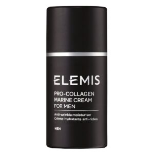 Crema Antirughe Elemis Pro-Collagen Marine 30 ml