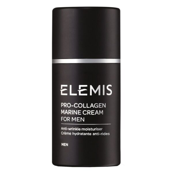 Crema Antirughe Elemis Pro-Collagen Marine 30 ml
