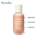 Primer trucco Elemis Idratante