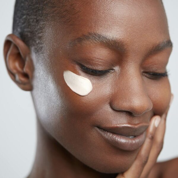 Primer trucco Elemis Idratante