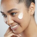 Primer trucco Elemis Idratante