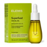 Primer trucco Elemis Idratante