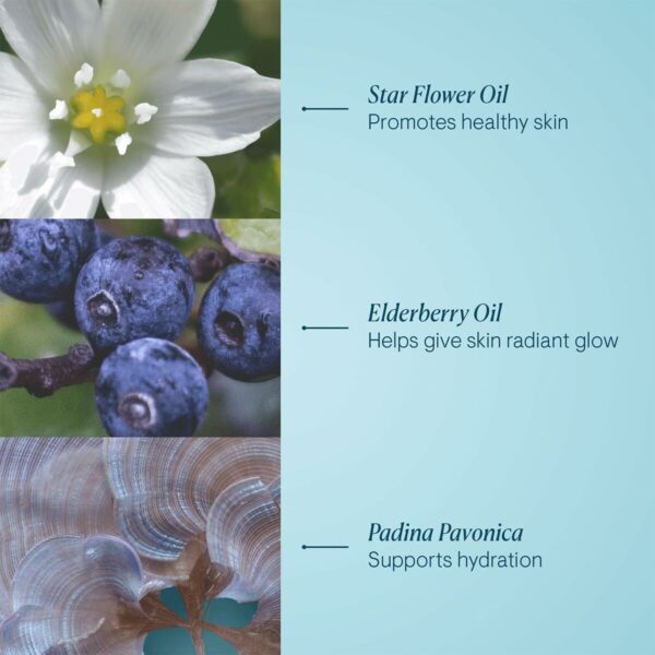 Detergente Viso Elemis Pro-Collagen Cleansing Balm 100 g