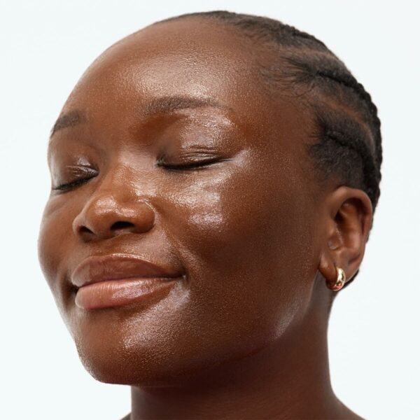 Detergente Viso Elemis Pro-Collagen Cleansing Balm 100 g