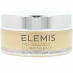 Detergente Viso Elemis Pro-Collagen Cleansing Balm 100 g