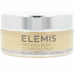 Detergente Viso Elemis Pro-Collagen Cleansing Balm 100 g