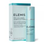 Siero Viso Elemis Pro-Collagen Quartz Lift 30 ml