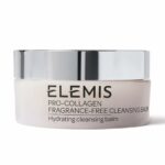 Crema Detergente Elemis Pro Collagen 100 ml