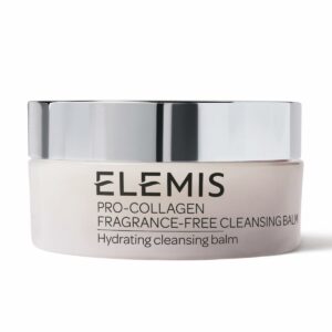 Crema Detergente Elemis Pro Collagen 100 ml