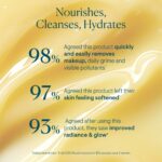 Crema Detergente Elemis Pro Collagen 100 ml