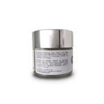 Crema Giorno Emap'S Beauty & Cosmetics