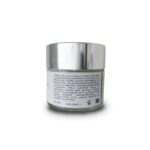 Crema Giorno Emap'S Beauty & Cosmetics