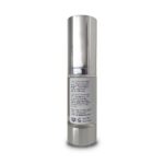 Siero Viso Emap'S Beauty & Cosmetics 15 ml Acido Ialuronico