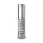 Siero Viso Emap'S Beauty & Cosmetics 15 ml Antietà