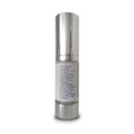 Siero Viso Emap'S Beauty & Cosmetics 15 ml Antietà
