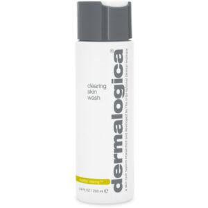 Gel Detergente Schiumoso Dermalogica 101715