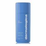 Esfoliante Viso Dermalogica Daily Milkfoliant 74 g