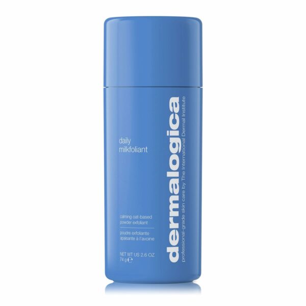 Esfoliante Viso Dermalogica Daily Milkfoliant 74 g