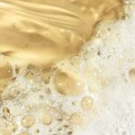 Gel Detergente Viso Dermalogica