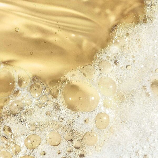 Gel Detergente Viso Dermalogica