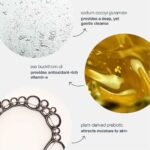 Gel Detergente Viso Dermalogica