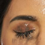 Gel Detergente Viso Dermalogica