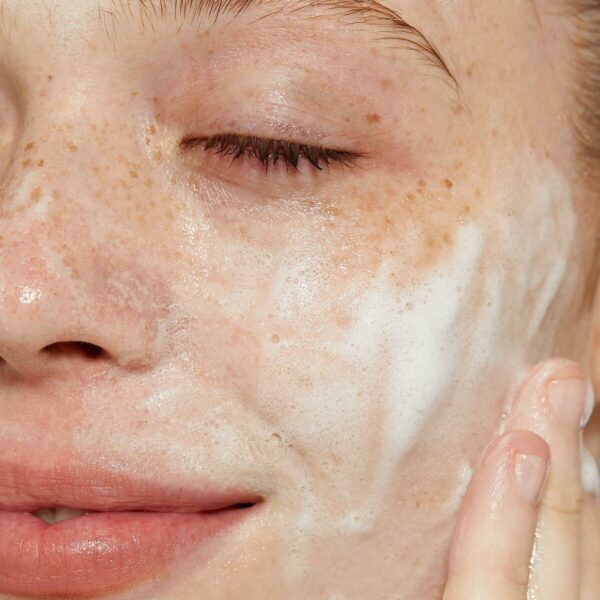 Gel Detergente Viso Dermalogica