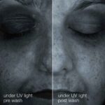 Gel Detergente Viso Dermalogica