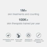 Gel Detergente Viso Dermalogica