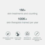 Gel Detergente Viso Dermalogica