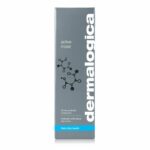 Crema Viso Dermalogica Active Moist 150 ml
