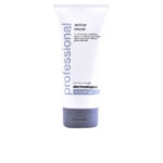 Crema Viso Dermalogica GREYLINE 177 ml