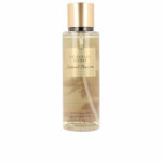 Fragranza Corpo Victoria's Secret Coconut Passion 250 ml