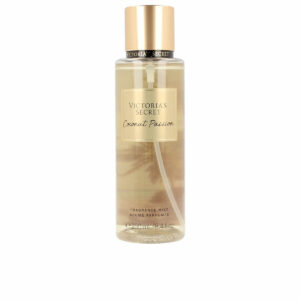 Fragranza Corpo Victoria's Secret Coconut Passion 250 ml