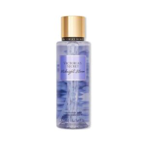 Profumo Donna Victoria's Secret Midnight Bloom 250 ml