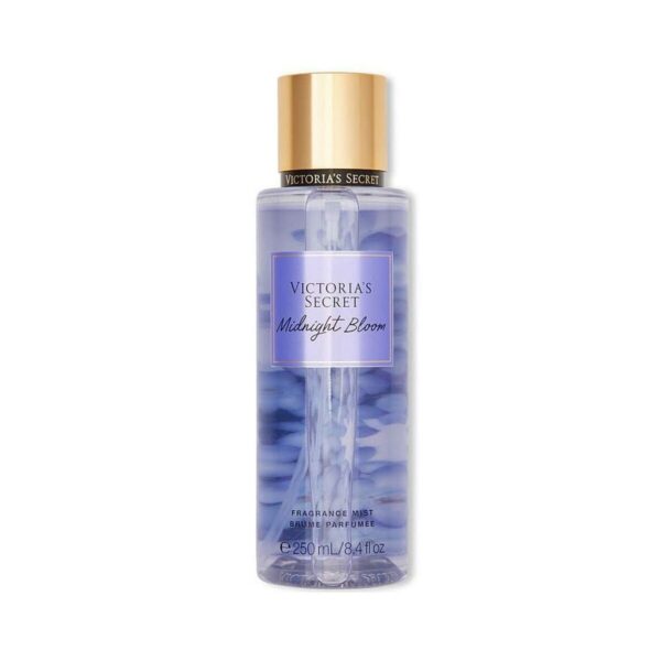 Profumo Donna Victoria's Secret Midnight Bloom 250 ml