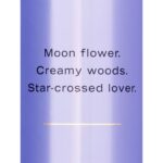 Profumo Donna Victoria's Secret Midnight Bloom 250 ml