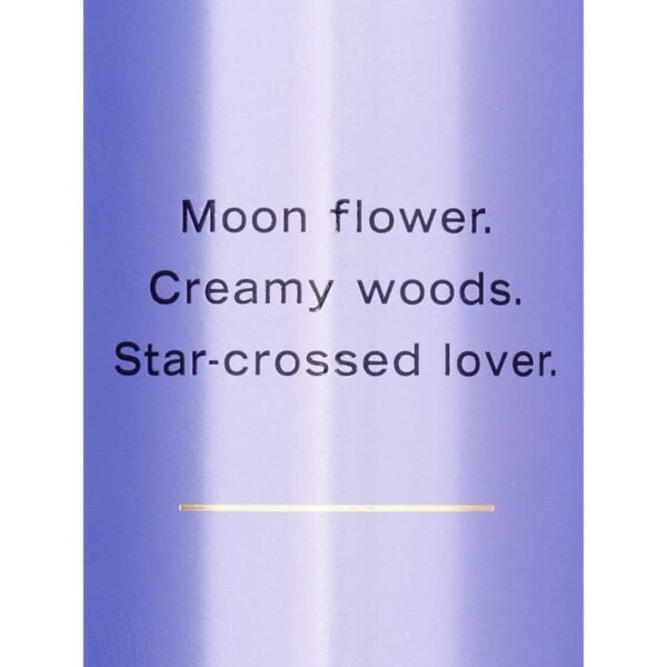 Profumo Donna Victoria's Secret Midnight Bloom 250 ml