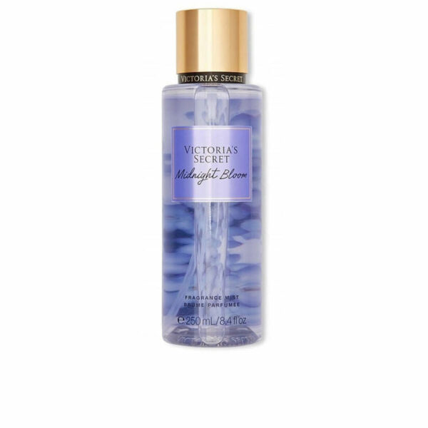 Profumo Donna Victoria's Secret Midnight Bloom 250 ml