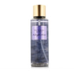 Profumo Donna Victoria's Secret Midnight Bloom 250 ml