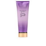 Lozione Corpo Victoria's Secret LOVE SPELL 236 ml