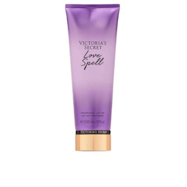 Lozione Corpo Victoria's Secret LOVE SPELL 236 ml