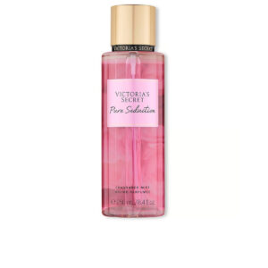 Lozione Corpo Victoria's Secret PURE SEDUCTION 236 ml